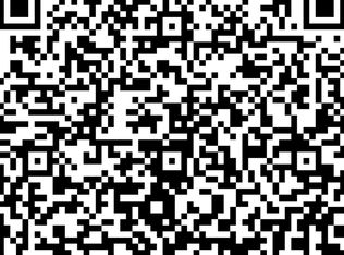 101 W 20th St APT C, Antioch, CA 94509