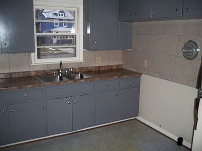 2nd image of 849 Atlantic Ave