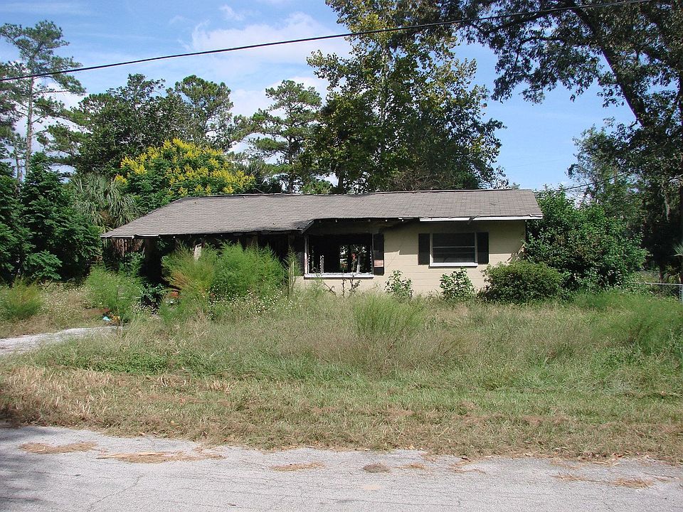 1st image of 5301 SE 21st Ave