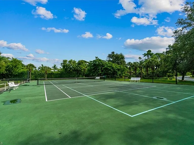 900 Arbor Lake Dr #9-307 — Photo 26