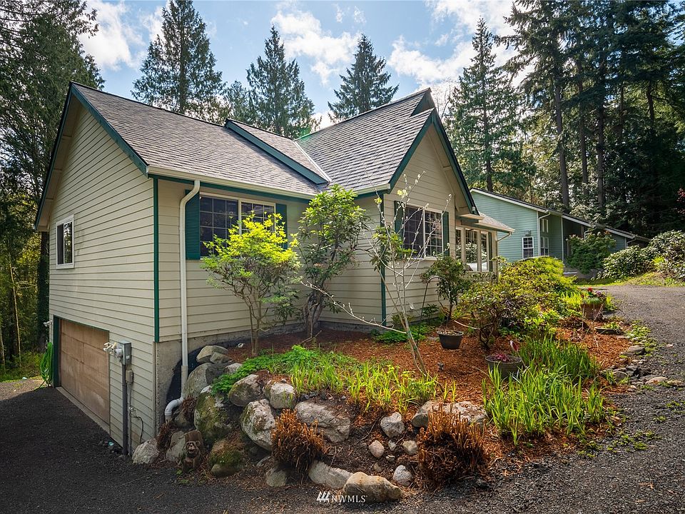19310 NE Park Boulevard, Suquamish, WA 98392 Zillow