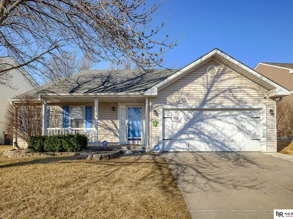 5502 S 159th Ave, Omaha, NE 68135