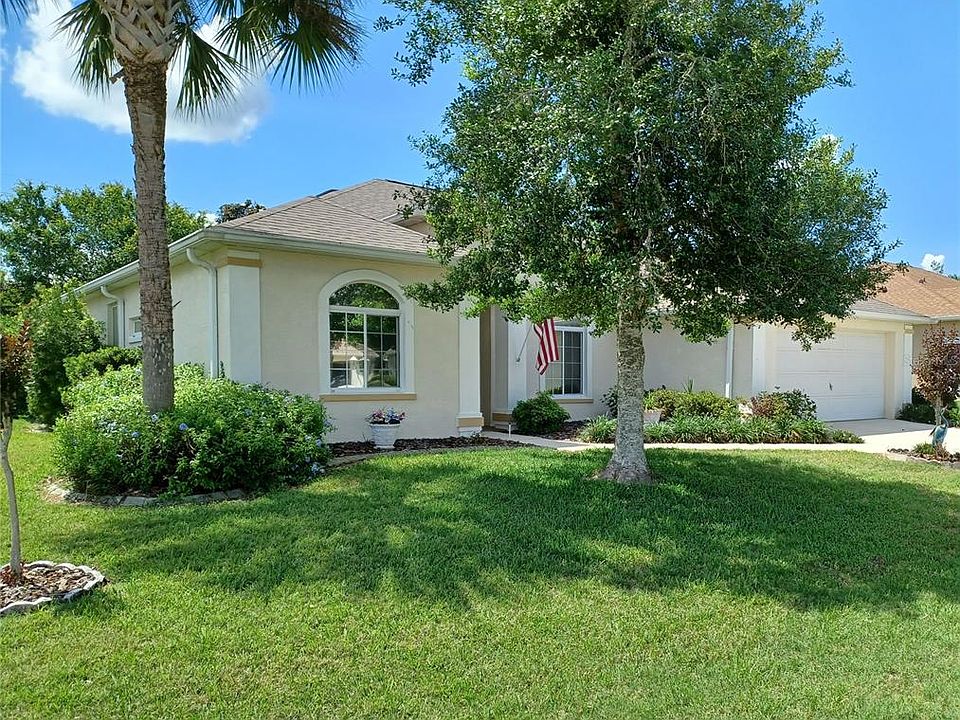1st image of 2250 NW 59th Ave