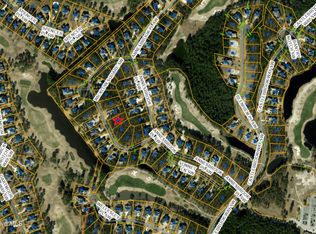 575 Wicklow Sq, Ocean Isle Beach, NC 28469