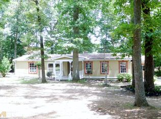 890 Ewing Chapel Rd, Dacula, GA 30019