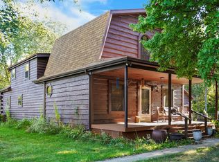 4545 S 175 W, Lafayette, IN 47909