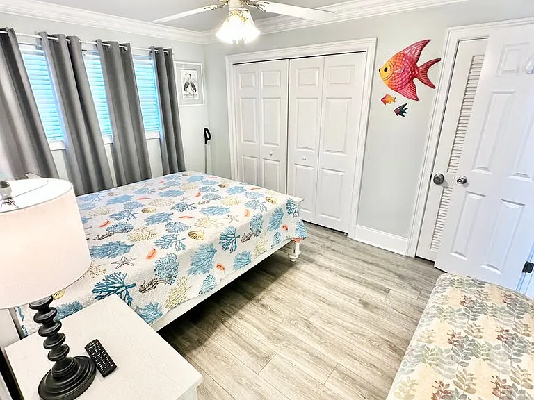 374 Bluefish Dr #2B — Photo 13