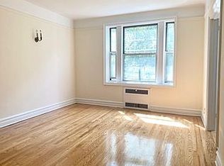 110-07 73rd Rd #33, Forest Hills, NY 11375