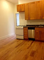 Rented by Roxann Realty LLC