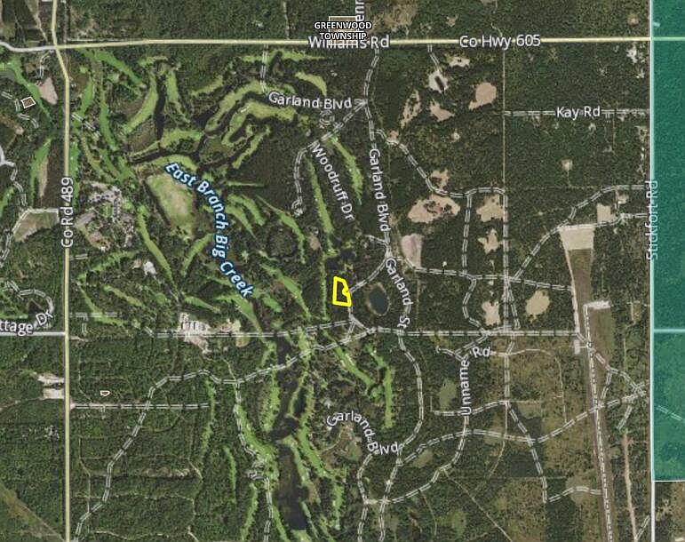 2nd image of Juniper Dr