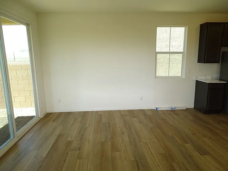 2929 Gallarate Dr — Photo 12