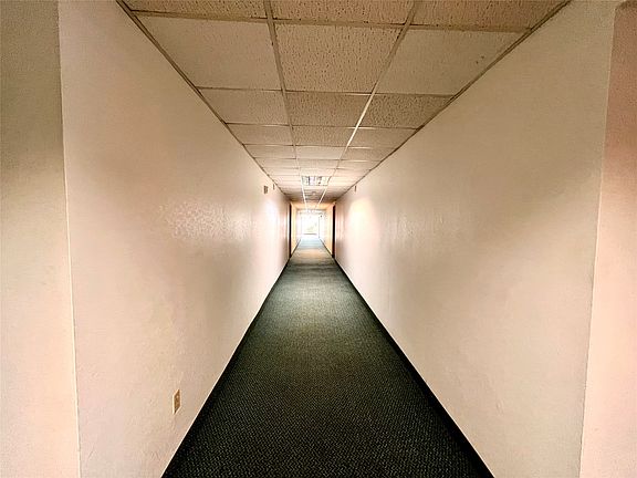 4th image of 11490 Audelia Rd APT 114