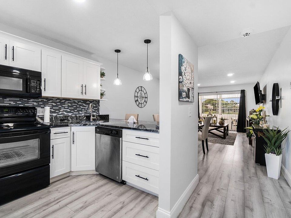 1st image of 154 Lake Meryl Drive #154