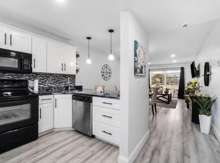 154 Lake Meryl Dr APT 154, West Palm Beach, FL 33411