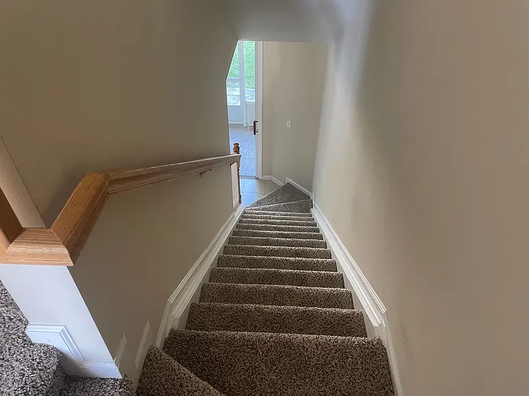 6515 Arching Branch Cir — Photo 4