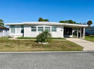 190 Azalea Trl, Leesburg, FL 34748