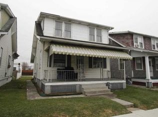 920 E Princess St, York, PA 17403