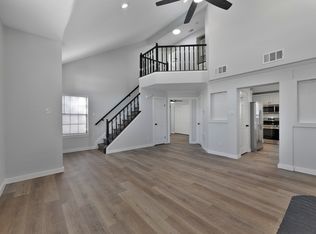 1911 Lavaca Ct, Carrollton, TX 75010