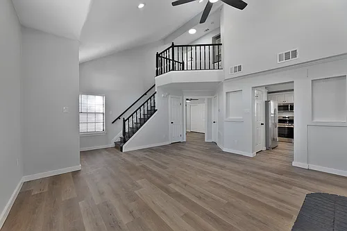 1911 Lavaca Ct Photo 1