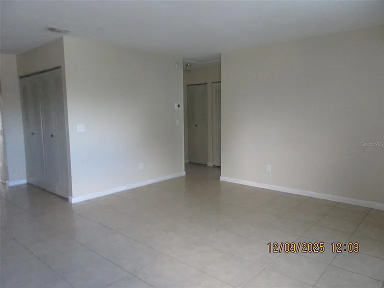 138 Las Brisas Way — Photo 4