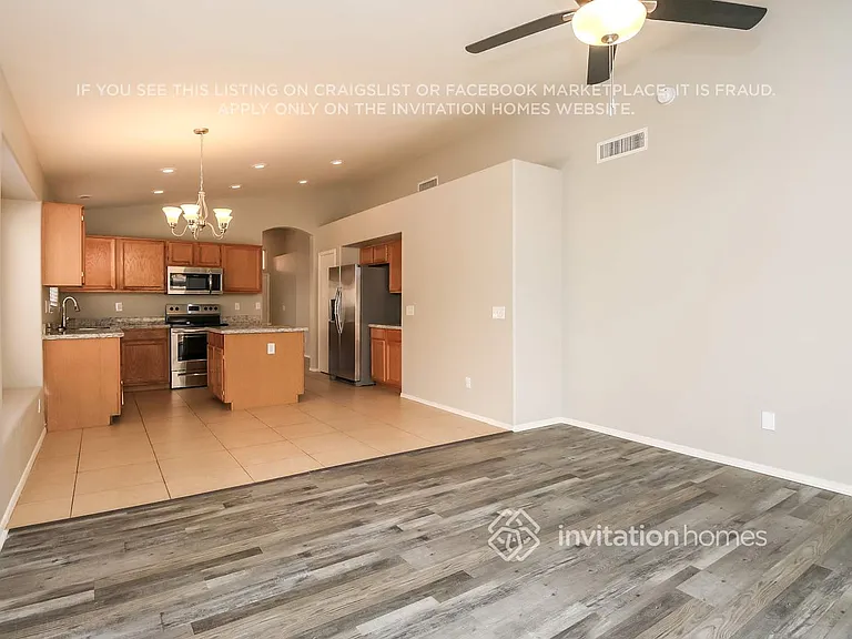 5214 W Geronimo St — Photo 7