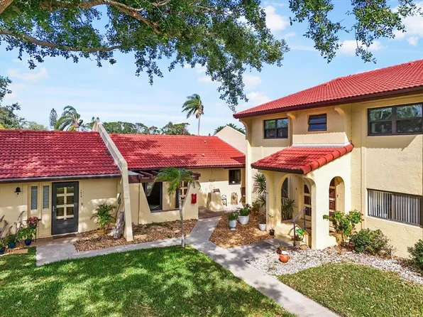 1421 57th St W #1421, Bradenton, FL 34209