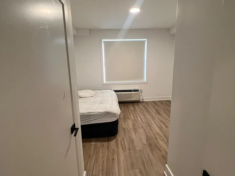 521 Cliff St — Photo 14