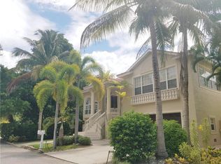 4127 Roberts Point Cir, Sarasota, FL 34242