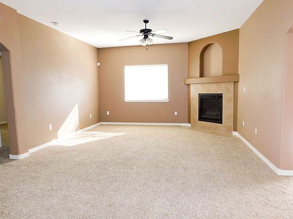 5th image of 1509 Petaya Ln