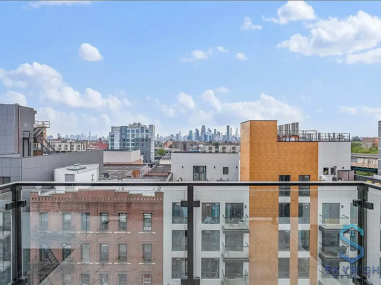 631 E 29th St #5D — Photo 8