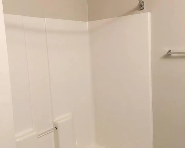 7053 Snowy Canyon Dr #112 — Photo 14