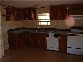 3rd image of 777 Almarion Dr