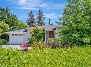 17512 Dorson Ln, Castro Valley, CA 94546
