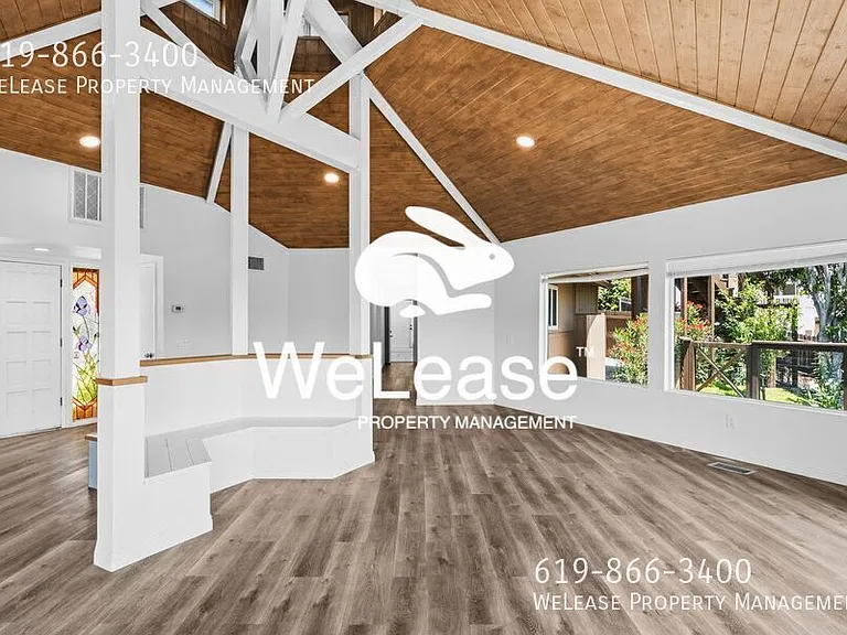 2916 Anaheim St — Photo 6