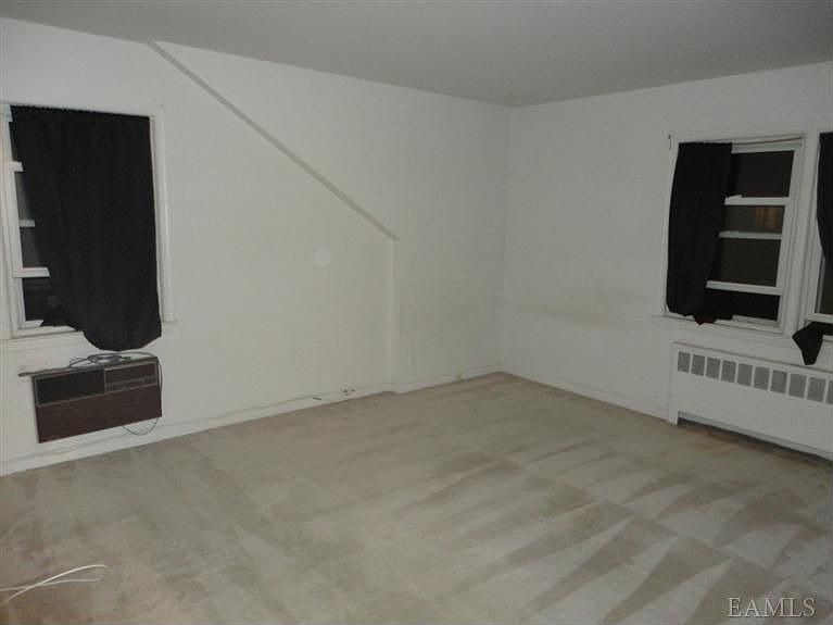 200 Edgewood Ave, Yonkers, NY 10704 Zillow