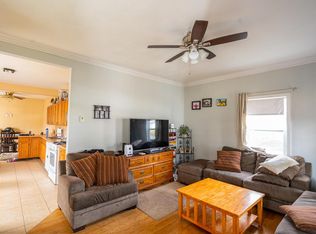 91 Squantum St UNIT 1, Milton, MA 02186