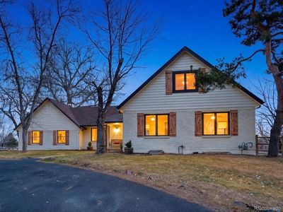 19971 E Caley Drive, Centennial, CO, 80016