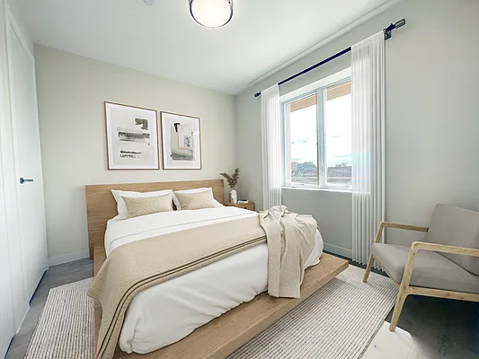 Rented by Bohemia Realty Group | media 14