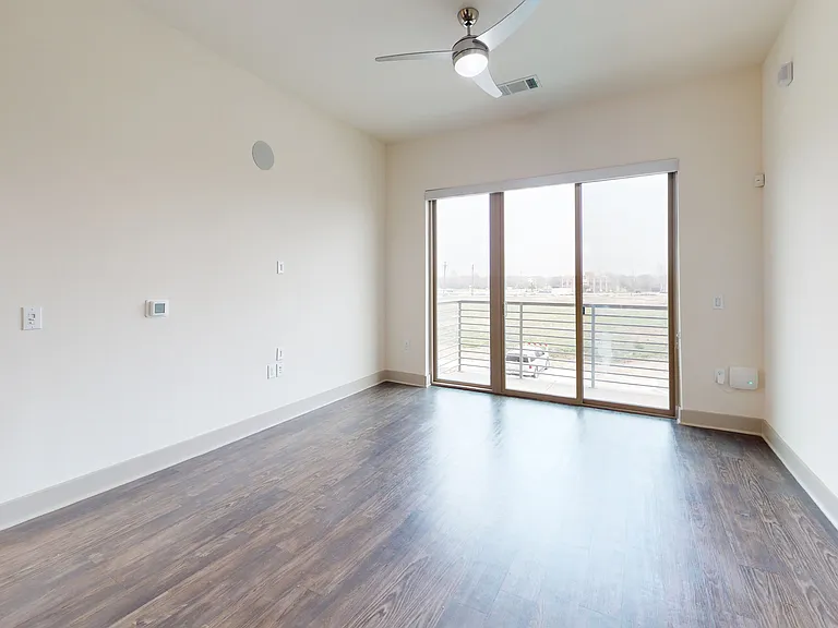 The Flats at Palisades — Photo 108