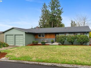 940 NW 3rd St, Gresham, OR 97030