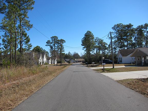 3rd image of Lot 123 Wynedote