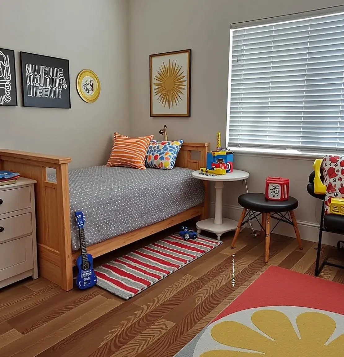 24691 Candlenut Ct — Photo 4