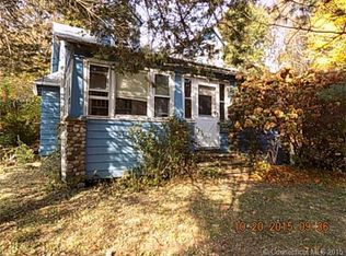 185 Lake Rd, Andover, CT 06232