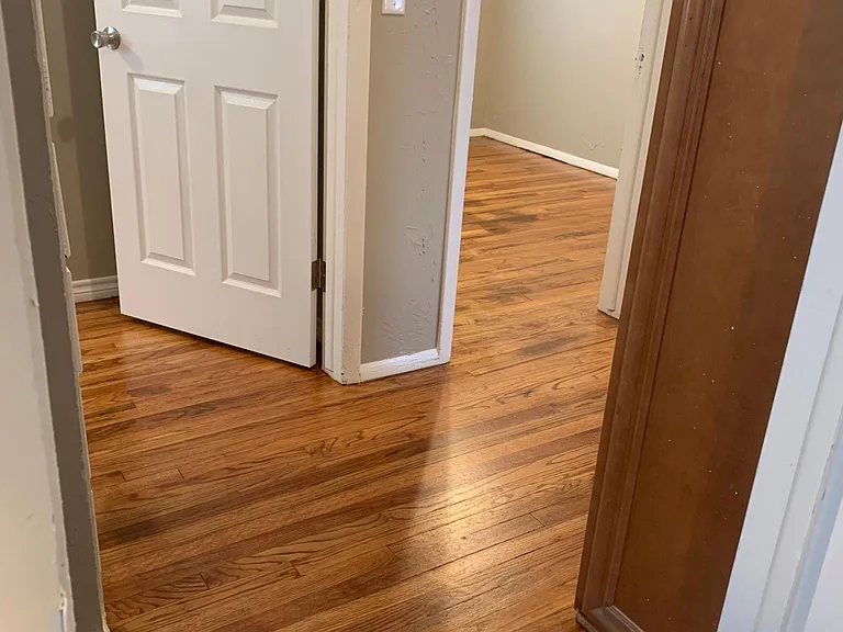 14660 Dean St — Photo 9