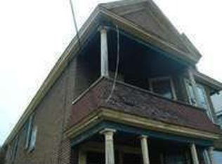 939 Albany St, Schenectady, NY 12307