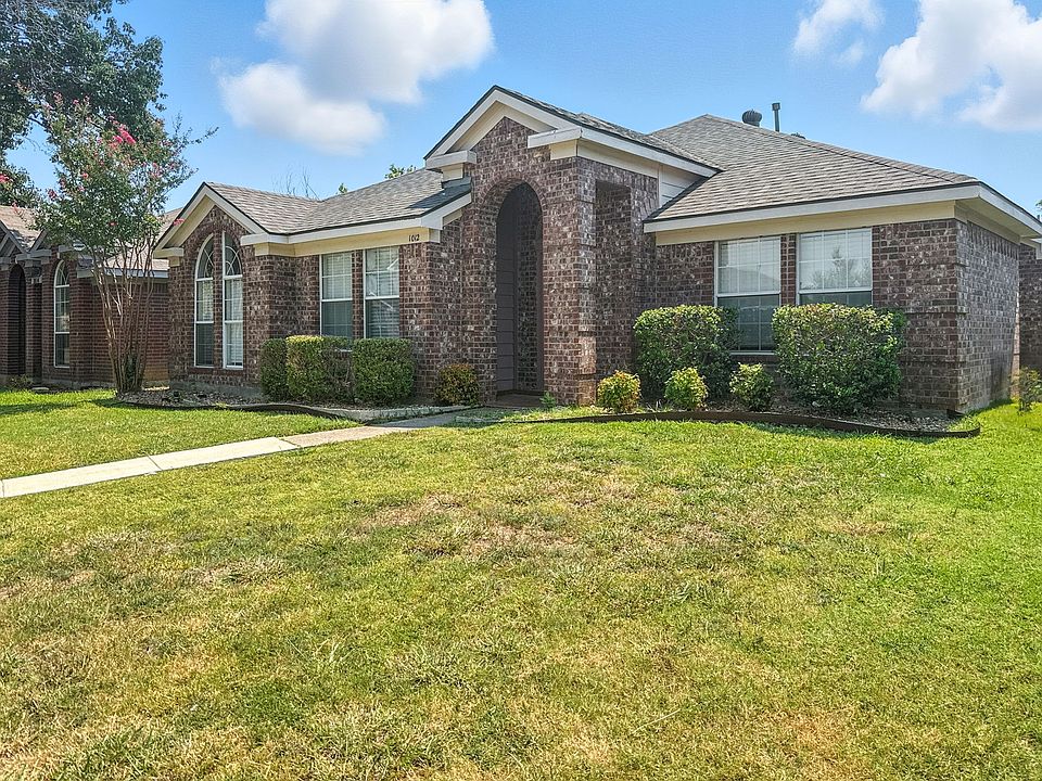 1st image of 1012 Blackenhurst Ln