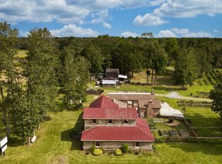 7494 S State Highway 41, Wallace, NC 28466
