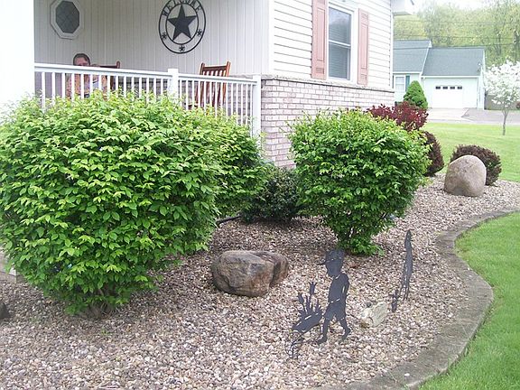 5th image of 54 Paducah Dr