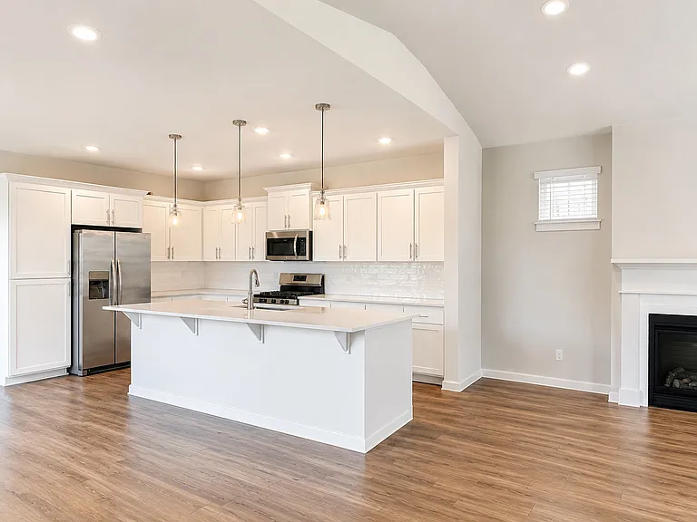 31693 NW Turel Dr — Photo 5