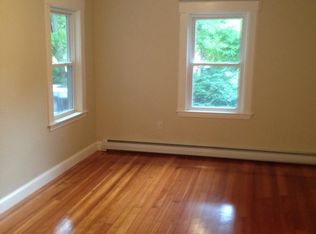 125 Cross St, Hanover, MA 02339